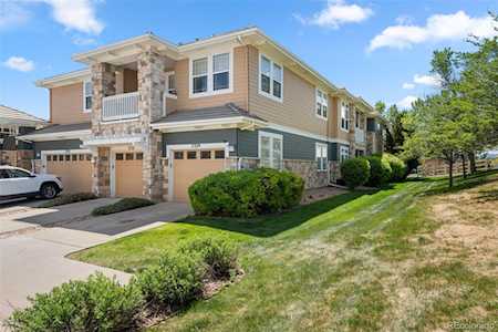 3329 Molly Ln Broomfield, CO 80023