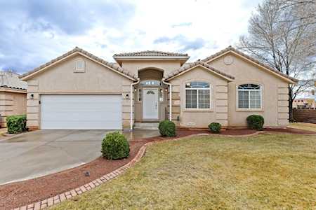 1305 E Riverside DR #1 St George, UT 84790
