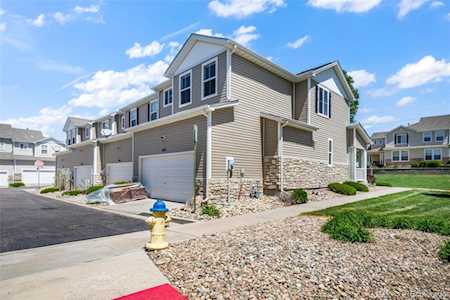 1833 Reilly Grove Colorado Springs, CO 80951