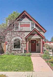 3047 Osceola St Denver, CO 80212
