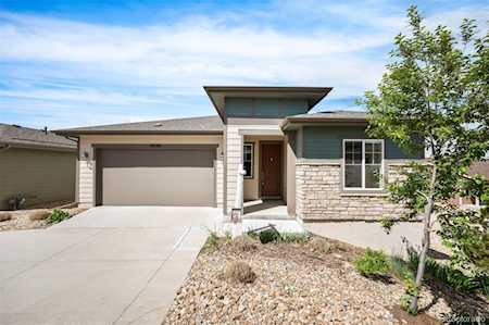 10786 Bear Cub Dr Broomfield, CO 80021