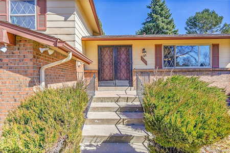 3792 S Fenton Way Denver, CO 80235