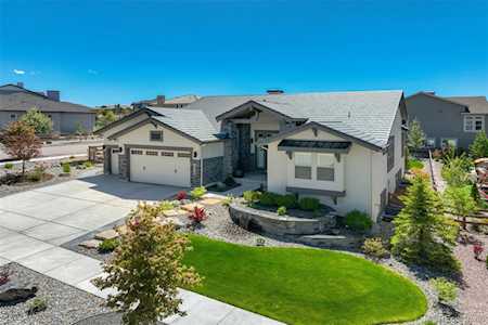 1959 Ruffino Dr Colorado Springs, CO 80921