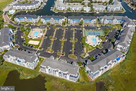 205 125th St #251M Ocean City, MD 21842