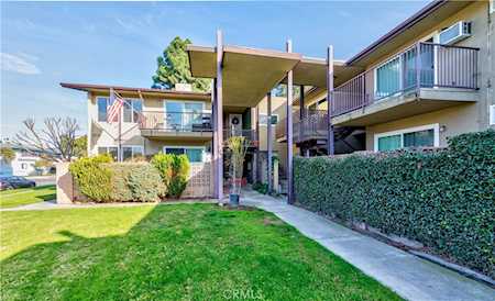 1850 W Greenleaf Ave #G Anaheim, CA 92801