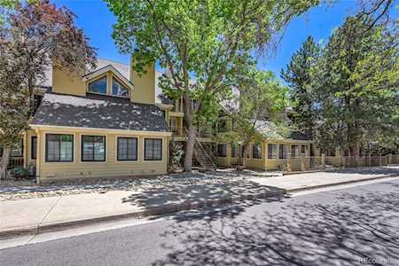 980 S Dahlia St #F Denver, CO 80246