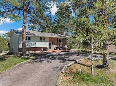 10755 Egerton Rd Colorado Springs, CO 80908