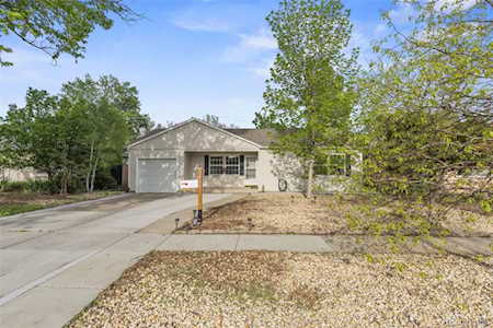 2415 N Logan Ave Colorado Springs, CO 80907