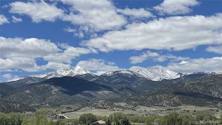 12510 Country Meadow Ln Salida, CO 81201