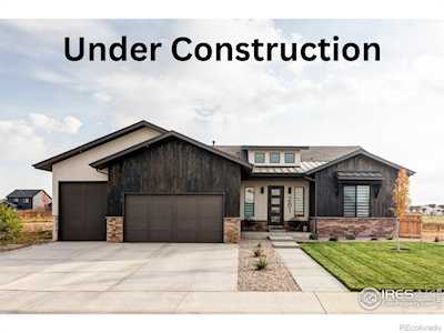 124 Boxwood Dr Windsor, CO 80550