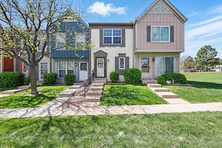 3525 Queen Anne Way Colorado Springs, CO 80917