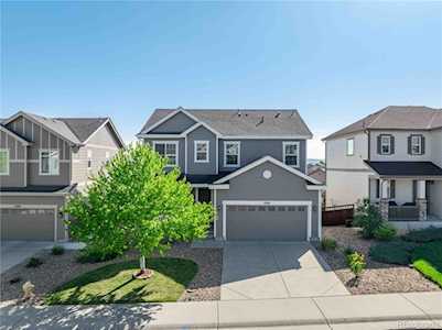 7686 Grady Circle Castle Rock, CO 80108
