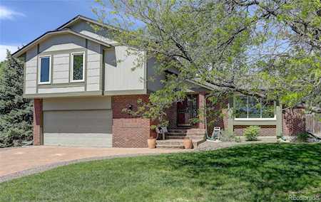 7877 W 110th Dr Westminster, CO 80021
