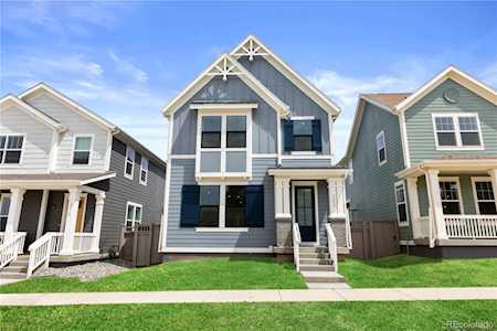 223 Washington St Erie, CO 80516