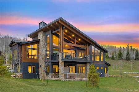 2800 Honors Ct Silverthorne, CO 80498