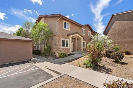 1510 York Rd #100 Colorado Springs, CO 80918