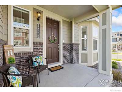 17692 Olive St Broomfield, CO 80023