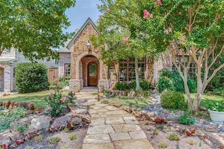 6521 Del Norte Lane Dallas, TX 75225