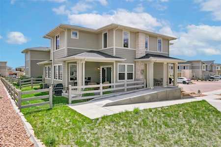 10093 Green Thicket Grove Colorado Springs, CO 80924