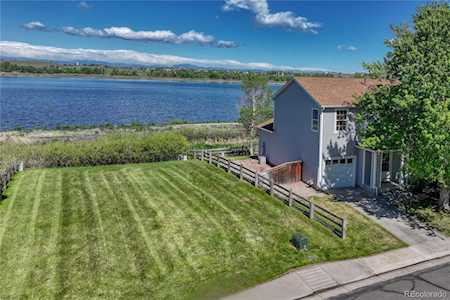 1353 Mallard Ln Brighton, CO 80601