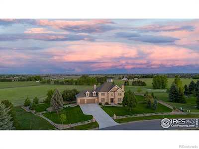 5920 Highland Hills Circle Fort Collins, CO 80528