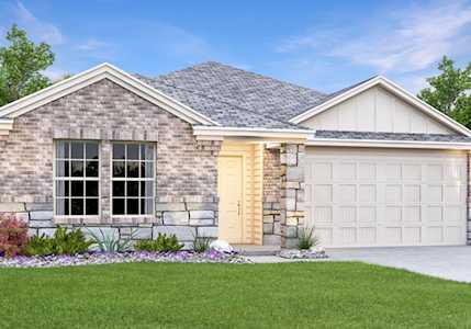 78628 Real Estate - Homes for Sale in 78628 Zip Code
