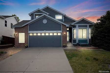 16839 Trail View Circle Parker, CO 80134