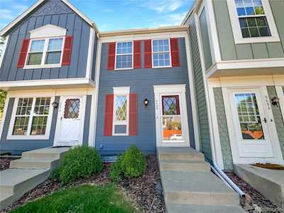 960 Milo Circle #B Lafayette, CO 80026