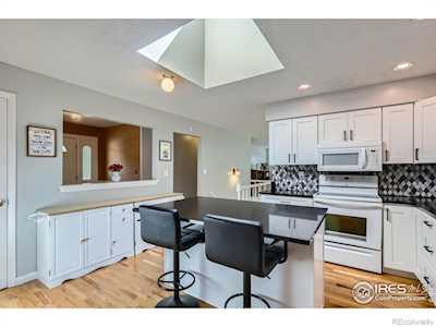 1823 26th Ave Ct Greeley, CO 80634