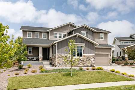 27653 E Euclid Dr Aurora, CO 80016