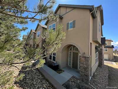 10835 Tincup Creek Point Colorado Springs, CO 80908