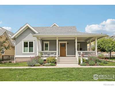 2917 13th St Boulder, CO 80304
