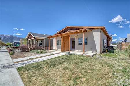 130 Mesa View Ln #B Salida, CO 81201