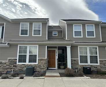 6918 White Sand Point Colorado Springs, CO 80923