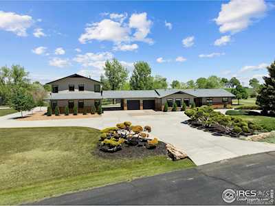 1119 Wrangler Way Loveland, CO 80537