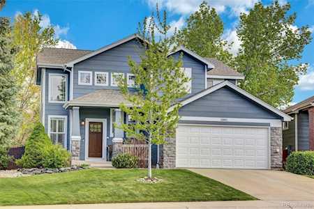 10882 Bullock Ct Parker, CO 80134