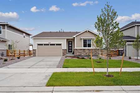 24780 E 39th Ave Aurora, CO 80019
