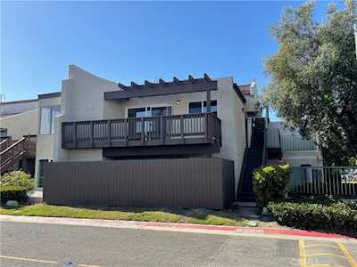 951 S Citron St #5 Anaheim, CA 92805