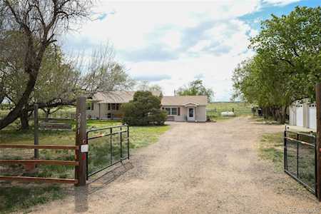 2091 Tate Ave Fort Lupton, CO 80621