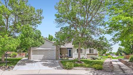 2953 Vye Ct Loveland, CO 80537