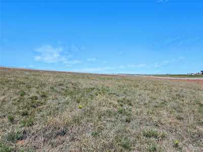 17946 Prairie Coach View Colorado Springs, CO 80930