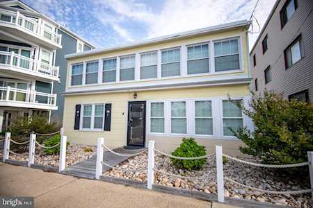 4 124th St Ocean City, MD 21842