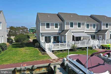13031 Hayes Ave #11 Ocean City, MD 21842