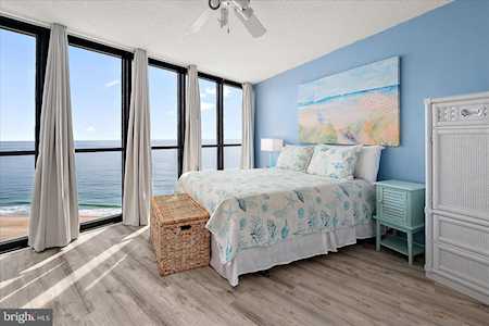 10900 Coastal Hwy #1703 Ocean City, MD 21842