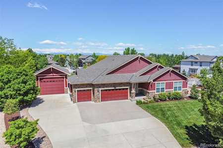 16283 Olive Way Brighton, CO 80602