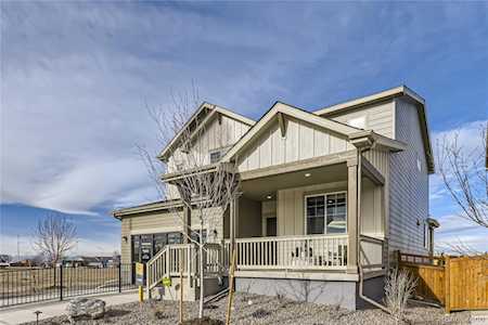 4108 Estrella St Brighton, CO 80601