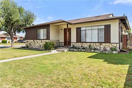 11676 Chesterton St Norwalk,  CA 90650