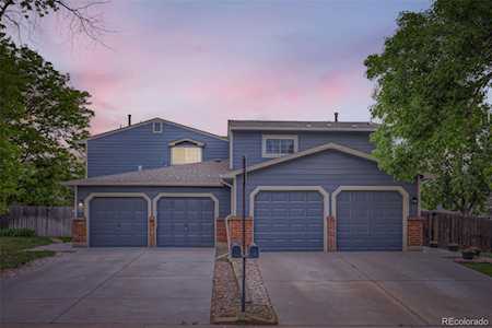12682 Fairfax St Thornton, CO 80241
