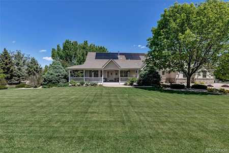6633 E 166th Place Brighton, CO 80602