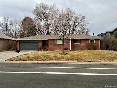 2053 50th Ave Greeley, CO 80634